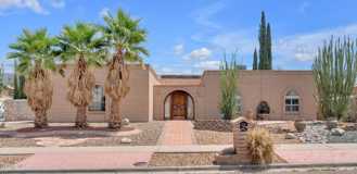 6820 Villa Hermosa Dr - Photo 1 of 1