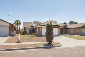 featured image of 1884 Dolph Quijano Pl