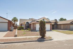 1884 Dolph Quijano Pl - Photo 1 of 1