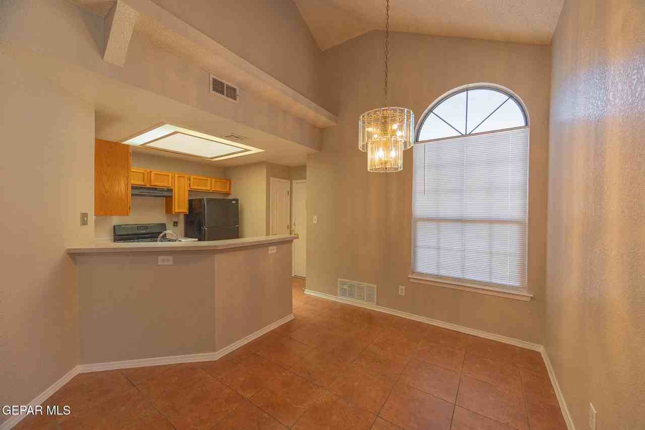 1884 Dolph Quijano Pl - Photo 5 of 13