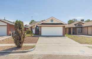 featured image of 1884 Dolph Quijano Pl