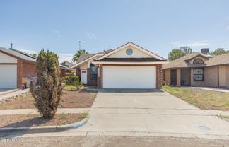 1884 Dolph Quijano Place - Photo 1 of 1