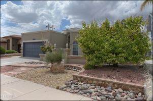 featured image of 3769 Tierra Isela