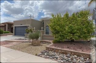 3769 Tierra Isela - Photo 1 of 1