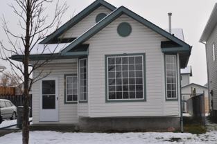 6515 91 St - Photo 1 of 1
