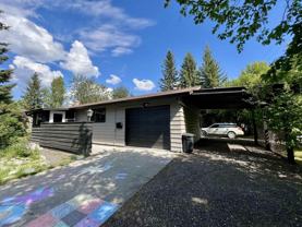 1049 Pedro St - Photo 1 of 1