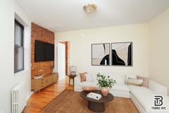 402 West 48th Street - Photo 1 of 1