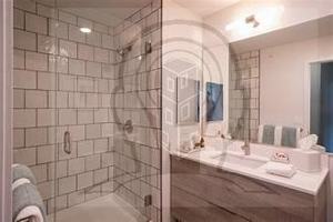 featured image of 60610 Chicago Avenue