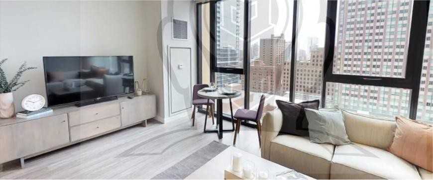 60610 Chicago Avenue - Photo 3 of 9