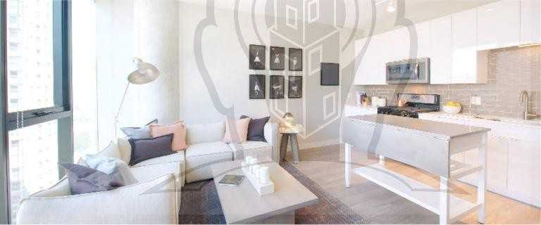 60610 Chicago Avenue - Photo 4 of 9