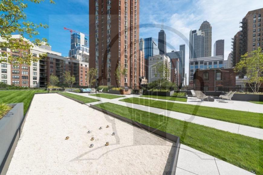 60610 Chicago Avenue - Photo 5 of 9