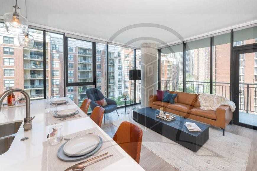 60610 Chicago Avenue - Photo 6 of 9