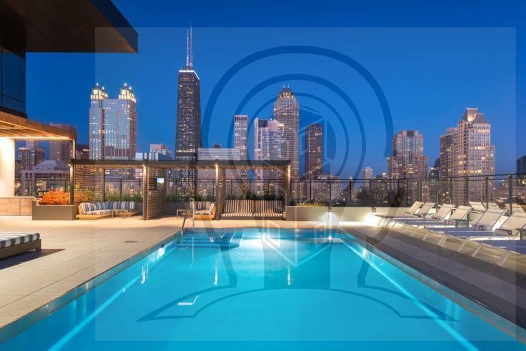 60610 Chicago Avenue - Photo 7 of 9