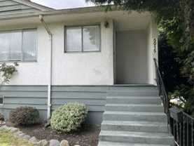 5015 Willingdon Ave #1 - Photo 1 of 1
