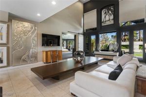 featured image of 1804 Plantea Ct