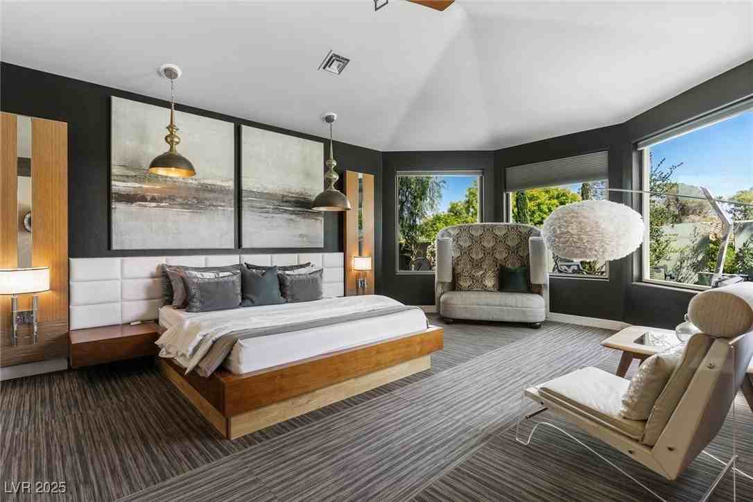 1804 Plantea Ct - Photo 2 of 50