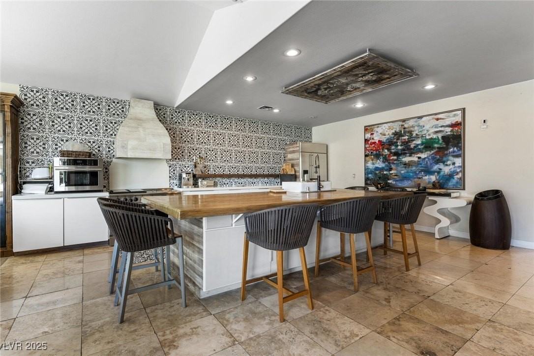 1804 Plantea Ct - Photo 3 of 50