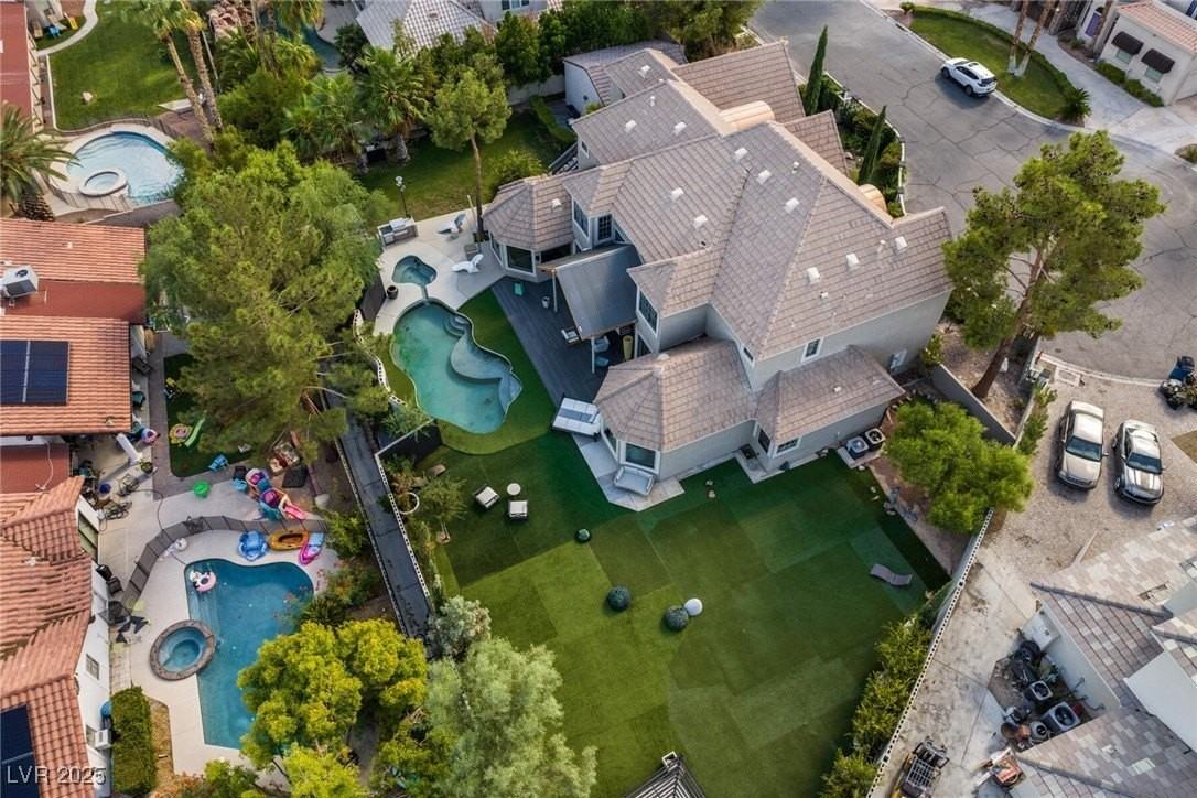 1804 Plantea Ct - Photo 4 of 50