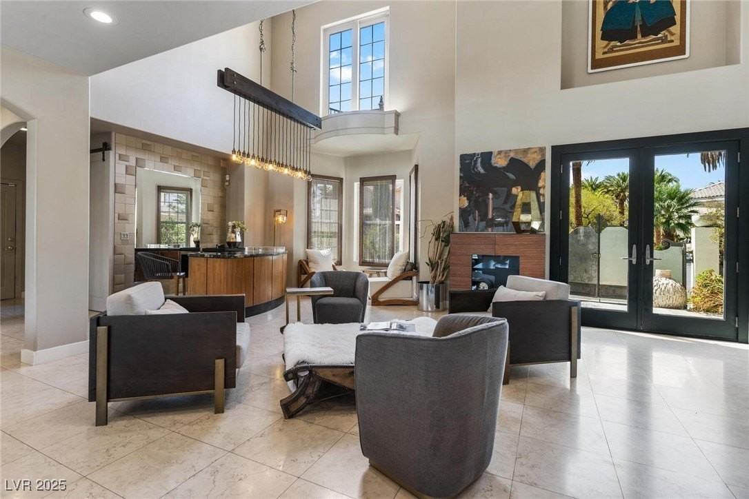 1804 Plantea Ct - Photo 5 of 50