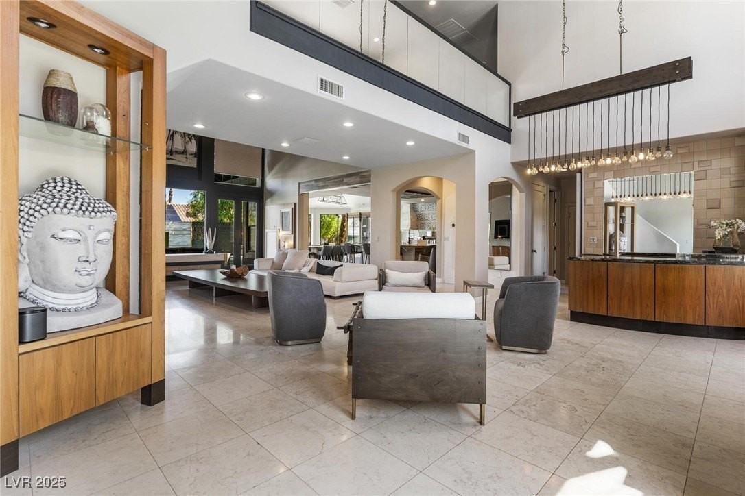 1804 Plantea Ct - Photo 6 of 50