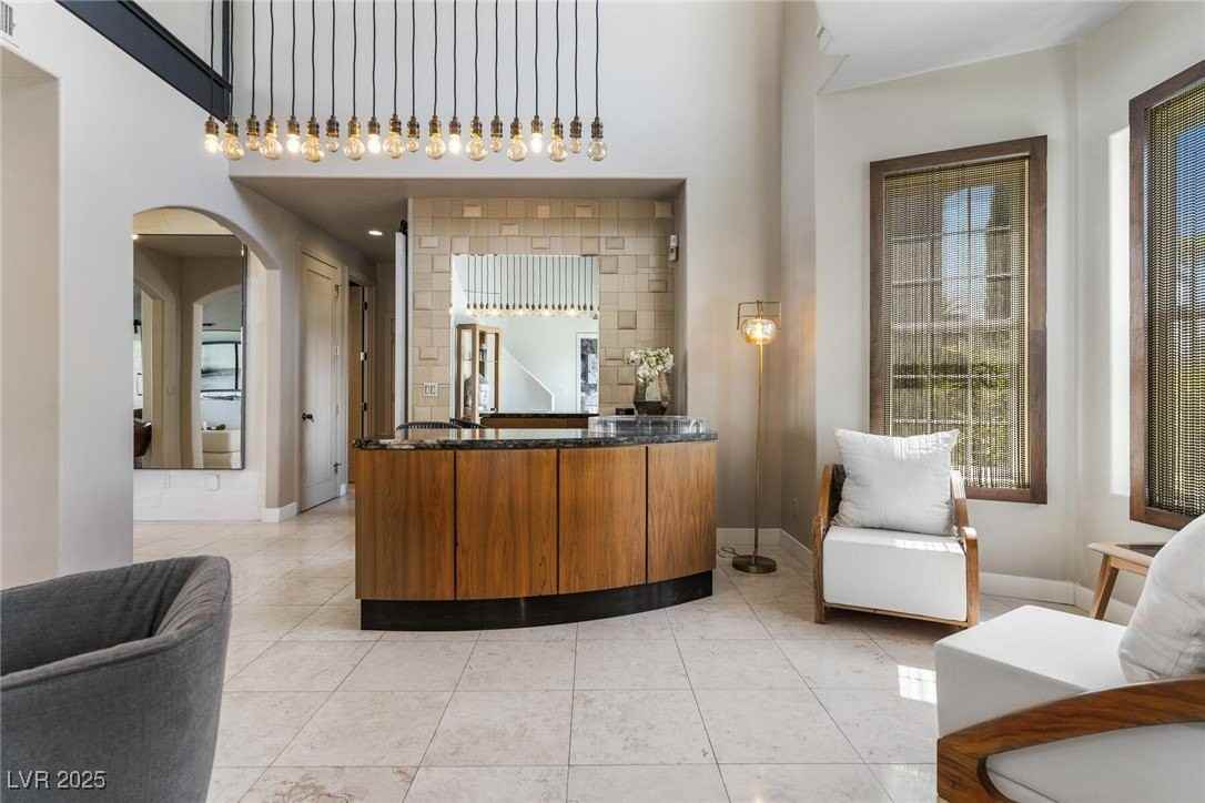 1804 Plantea Ct - Photo 7 of 50