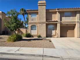 2804 Crystal Lantern Dr - Photo 1 of 1