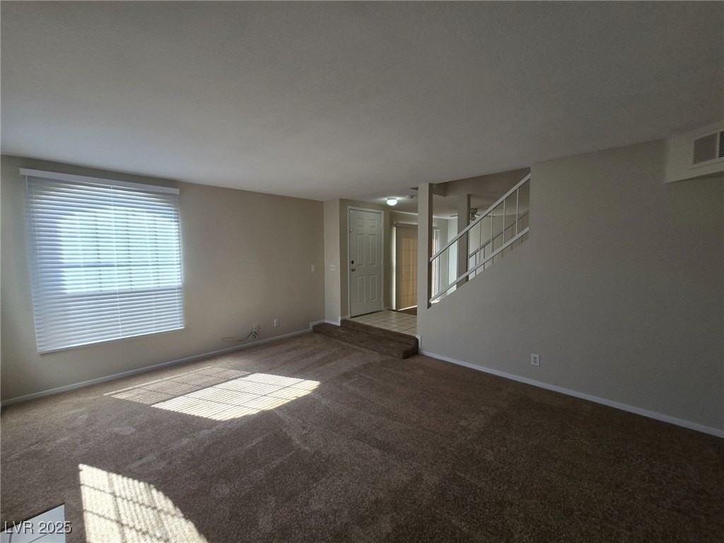 2804 Crystal Lantern Dr - Photo 5 of 19