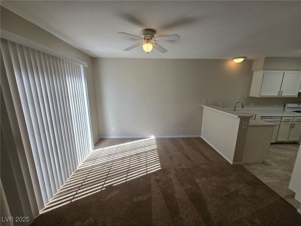 2804 Crystal Lantern Dr - Photo 6 of 19