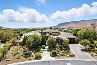 23 Quiet Moon Ln - Photo 1 of 1