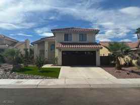 3017 Harborside Dr - Photo 1 of 1