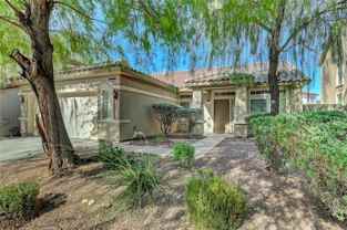 11636 Firesteed Pl - Photo 1 of 1