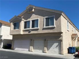 6450 Stone Dry Ave #102 - Photo 1 of 1