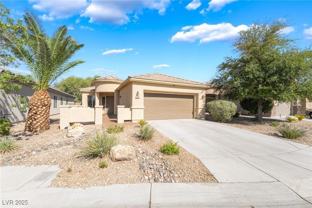 3936 Beisner St - Photo 1 of 1
