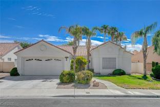 4432 Crimson Leaf Dr - Photo 1 of 1