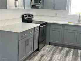 158 Greenbriar Townhouse Way - Photo 1 of 1