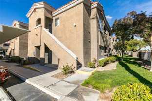 5525 W Flamingo Rd #1028 - Photo 1 of 1
