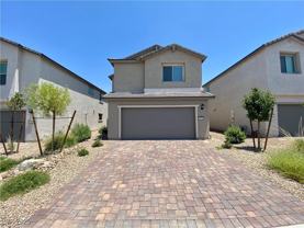 5676 Golden Orchard St - Photo 1 of 1