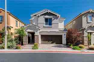 1880 Solvang Mill Dr - Photo 1 of 1