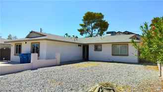 5821 Eugene Ave - Photo 1 of 1