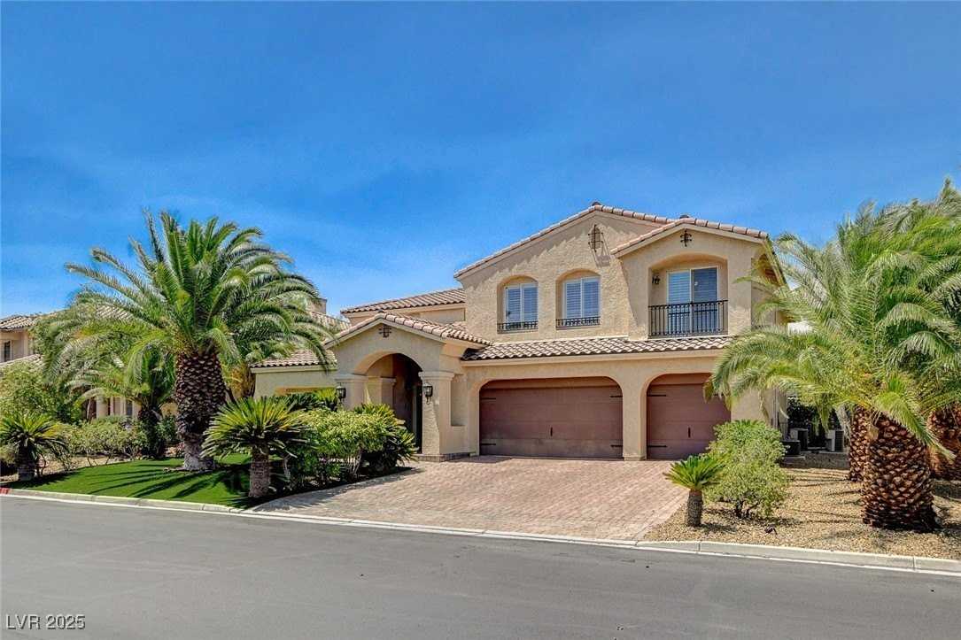 11241 Pentland Downs St - Photo 2 of 50