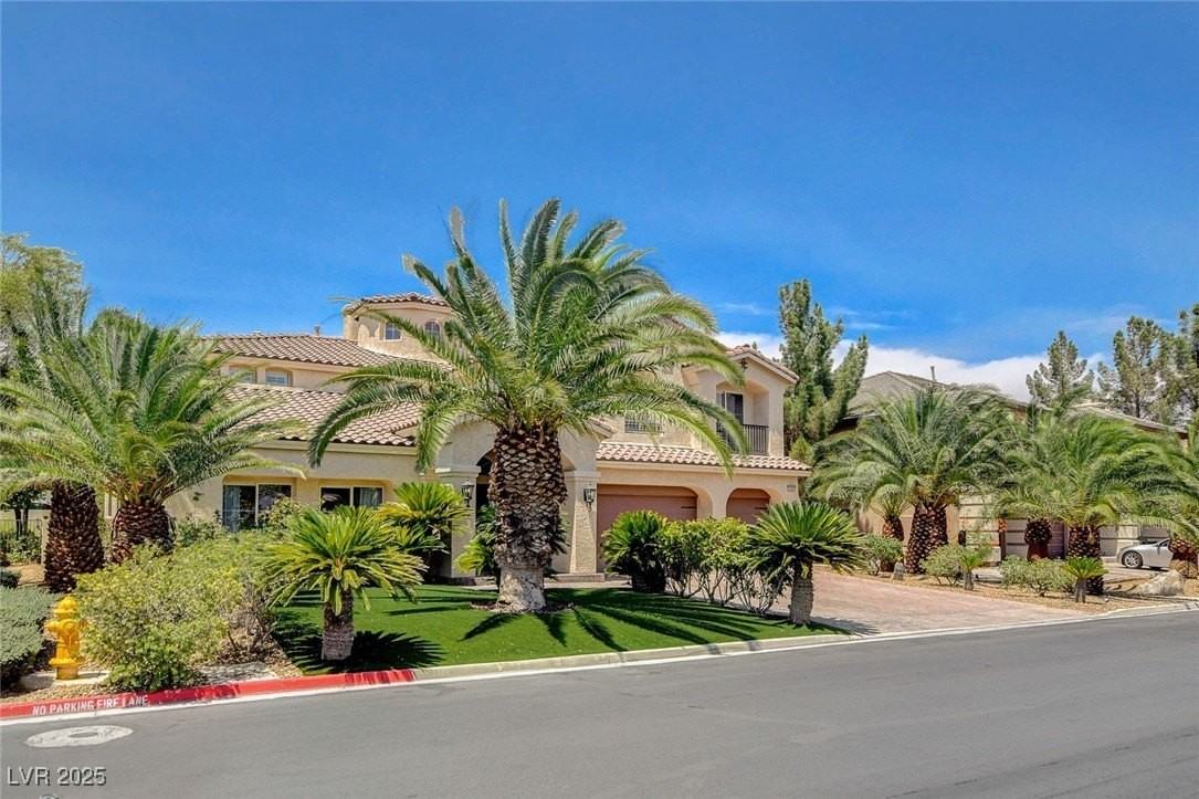 11241 Pentland Downs St - Photo 3 of 50