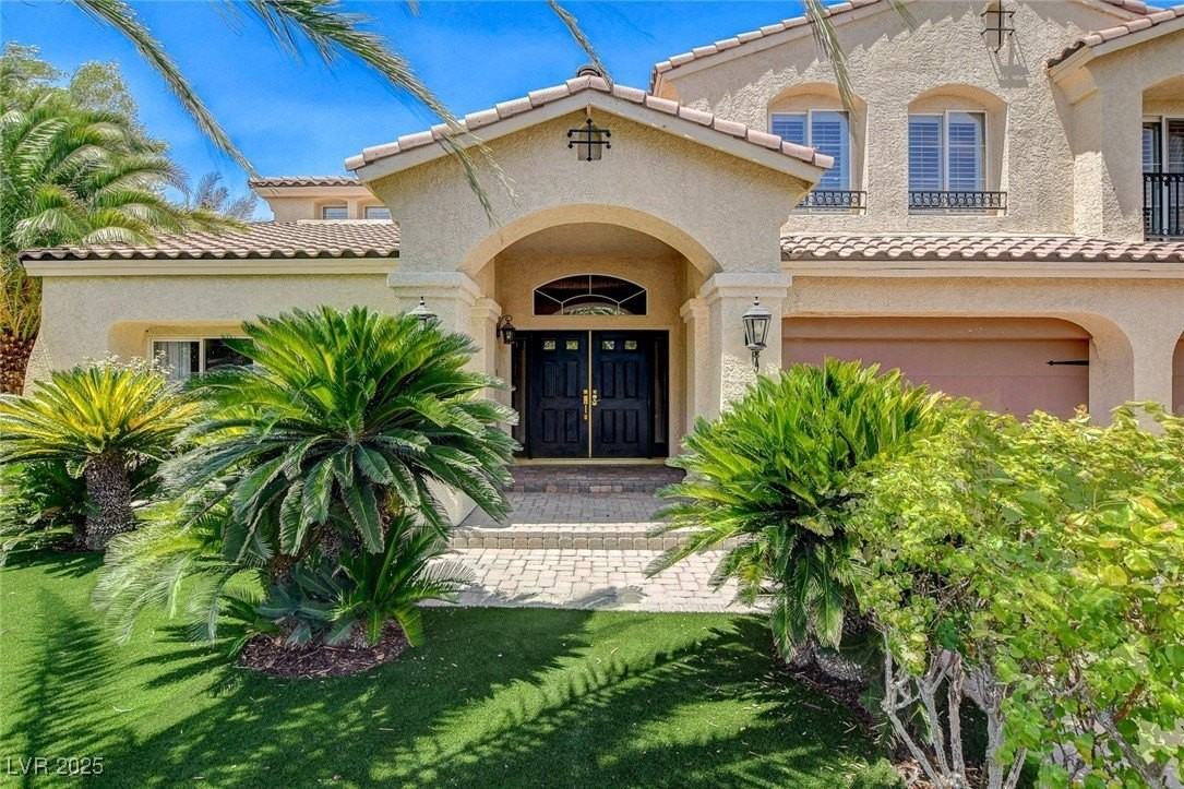 11241 Pentland Downs St - Photo 4 of 50