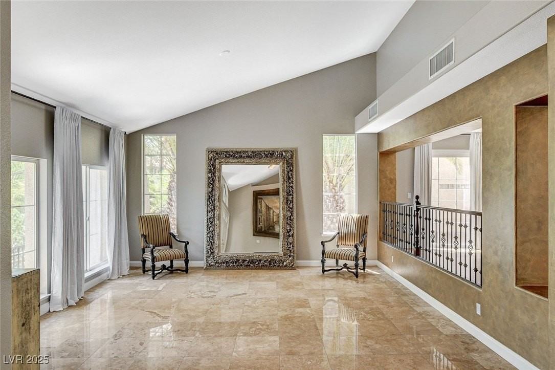 11241 Pentland Downs St - Photo 6 of 50