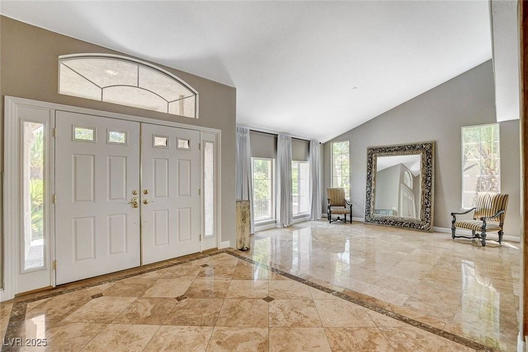 11241 Pentland Downs St - Photo 7 of 50