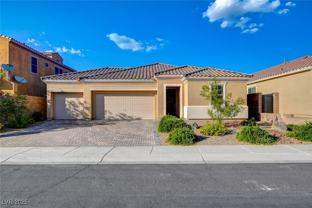484 Punto Vallata Dr - Photo 1 of 1