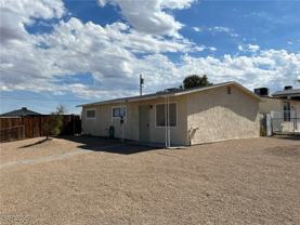 1344 Chestnut St - Photo 1 of 1