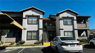 45 Maleena Mesa St #916 - Photo 1 of 1