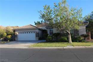 297 Auster Park Ave #0 - Photo 1 of 1