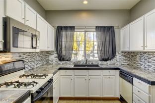 7733 Donald Nelson Ave - Photo 1 of 1