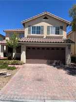 10974 Fintry Hills St - Photo 1 of 1